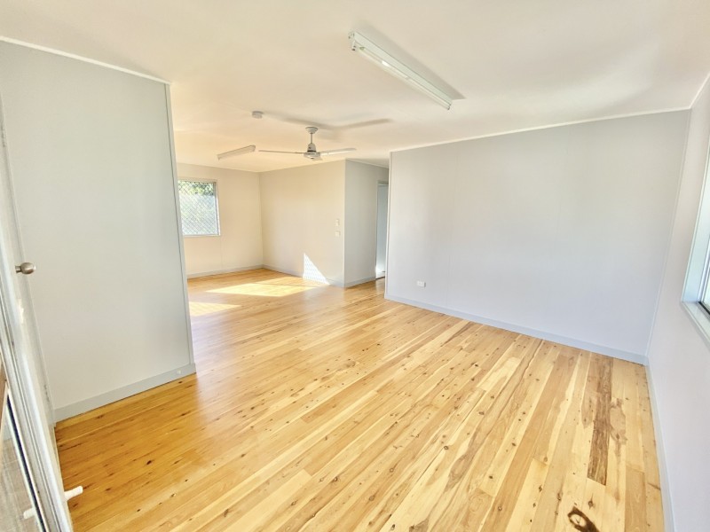 4 Henderson Street, Miriam Vale QLD 4677