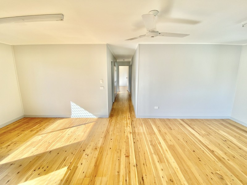 4 Henderson Street, Miriam Vale QLD 4677