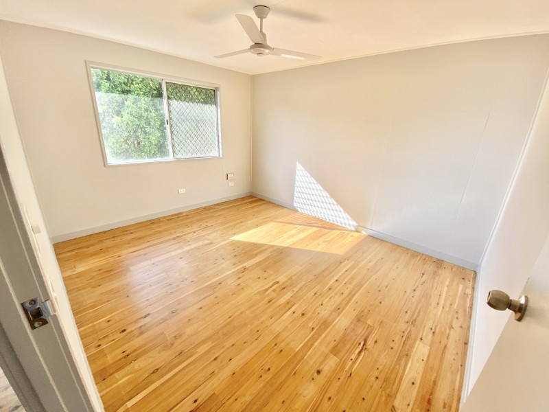 4 Henderson Street, Miriam Vale QLD 4677