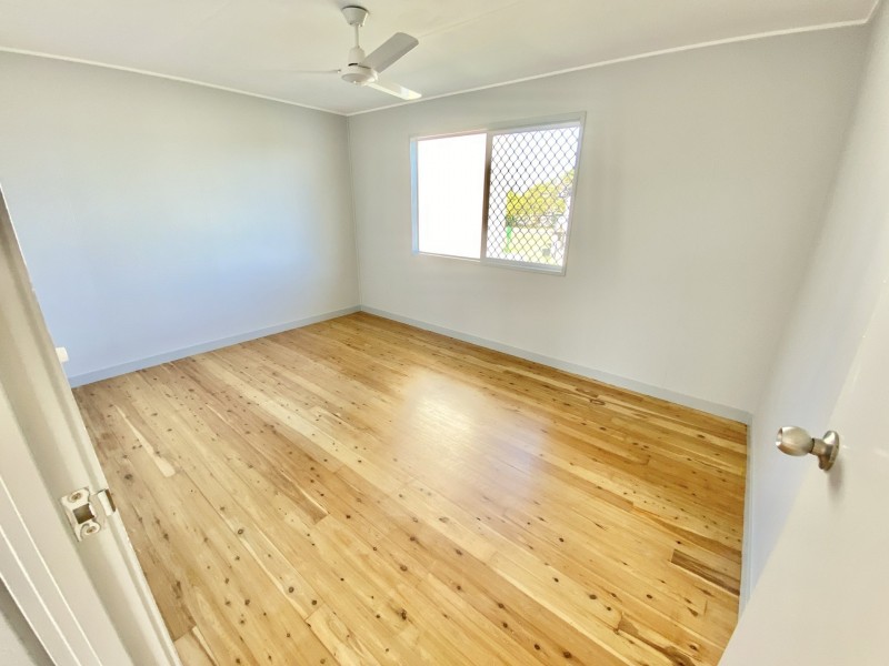 4 Henderson Street, Miriam Vale QLD 4677