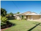 50 Cremorne Drive, Tannum Sands QLD 4680