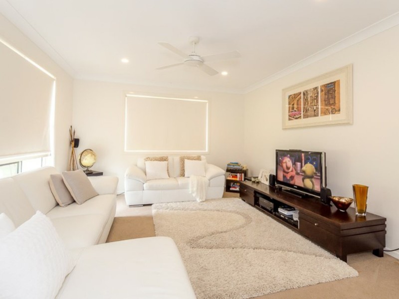 50 Cremorne Drive, Tannum Sands QLD 4680