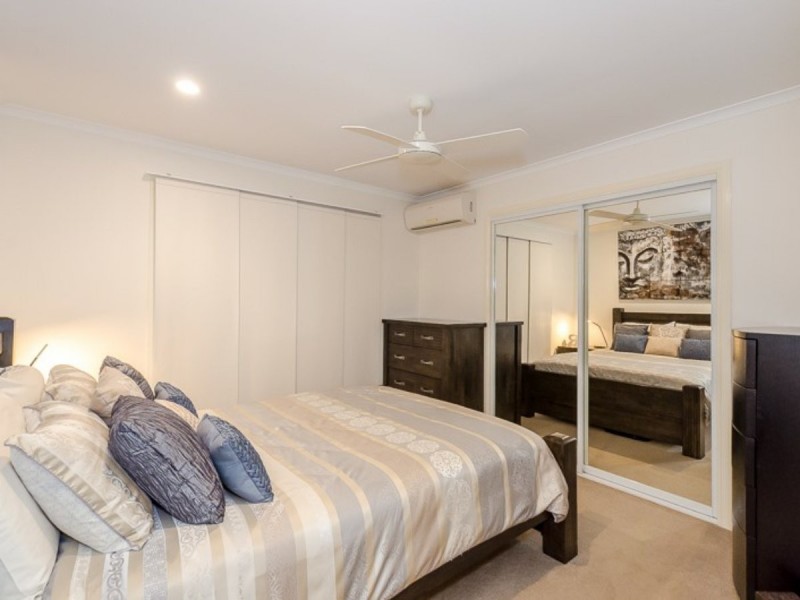 50 Cremorne Drive, Tannum Sands QLD 4680