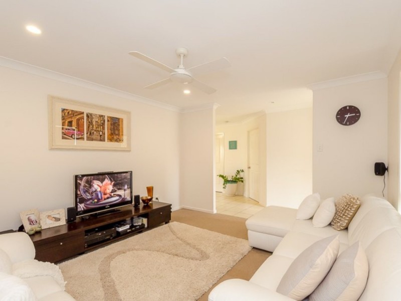 50 Cremorne Drive, Tannum Sands QLD 4680