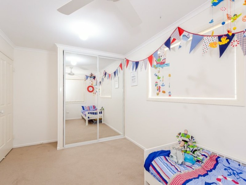 50 Cremorne Drive, Tannum Sands QLD 4680