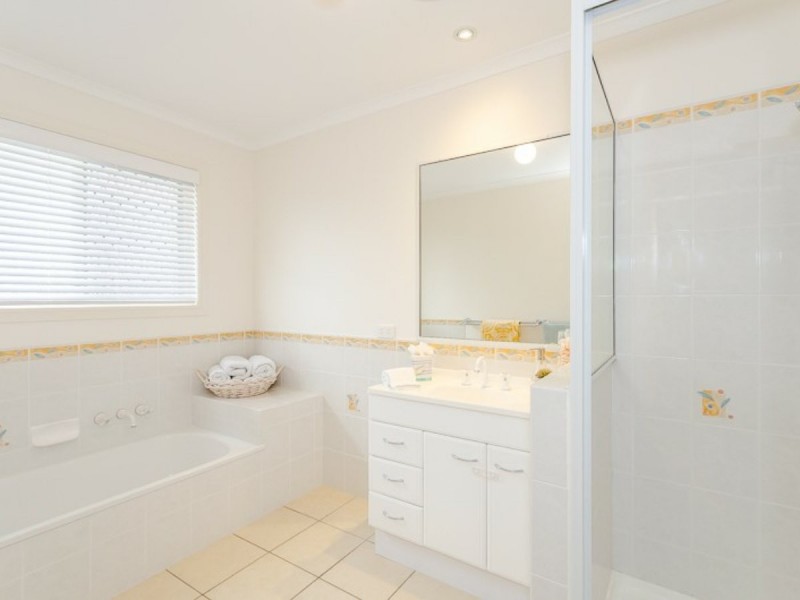 50 Cremorne Drive, Tannum Sands QLD 4680