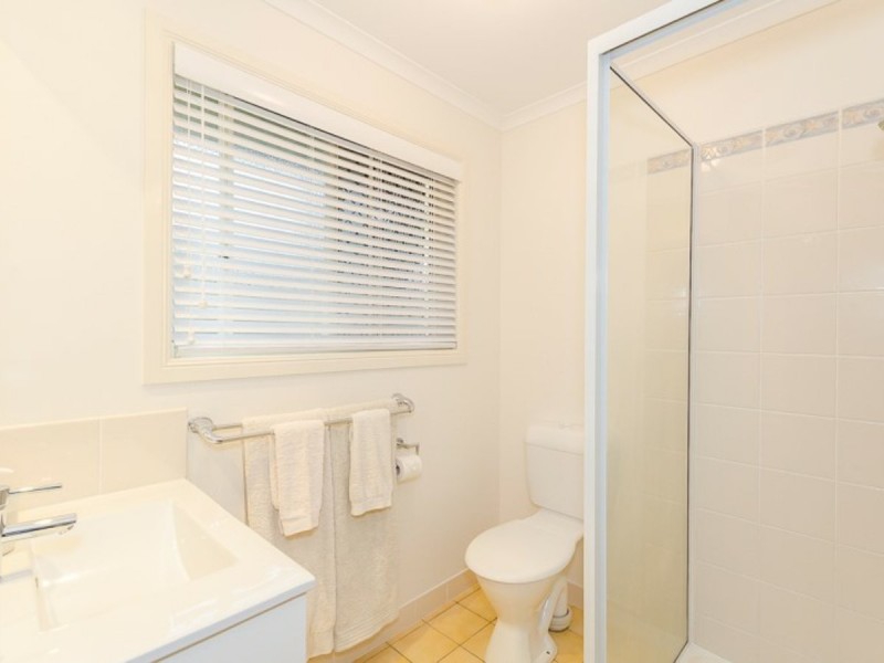 50 Cremorne Drive, Tannum Sands QLD 4680