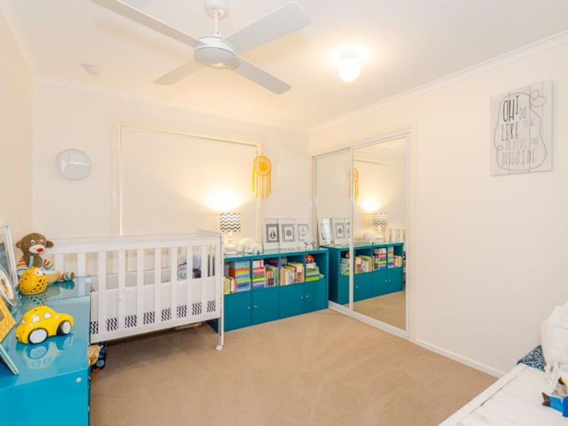 50 Cremorne Drive, Tannum Sands QLD 4680