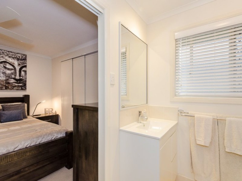 50 Cremorne Drive, Tannum Sands QLD 4680