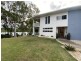 4 Gately Court, Tannum Sands QLD 4680