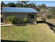 4 Gately Court, Tannum Sands QLD 4680
