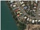 4 Gately Court, Tannum Sands QLD 4680
