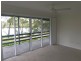 4 Gately Court, Tannum Sands QLD 4680