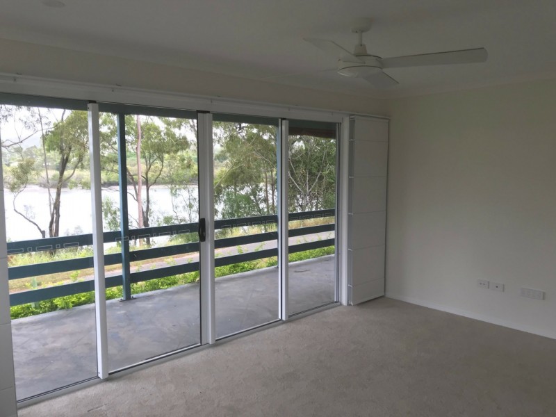 4 Gately Court, Tannum Sands QLD 4680
