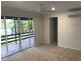 4 Gately Court, Tannum Sands QLD 4680