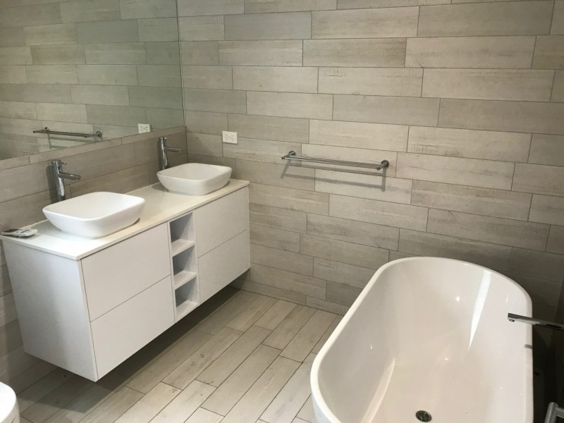 4 Gately Court, Tannum Sands QLD 4680