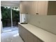 4 Gately Court, Tannum Sands QLD 4680