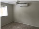 4 Gately Court, Tannum Sands QLD 4680