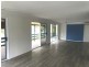 4 Gately Court, Tannum Sands QLD 4680