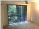 4 Gately Court, Tannum Sands QLD 4680