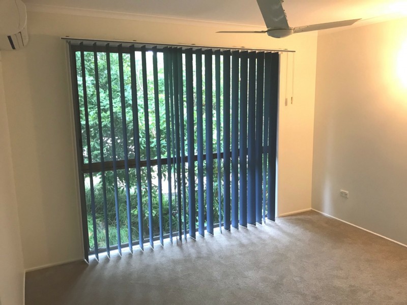 4 Gately Court, Tannum Sands QLD 4680