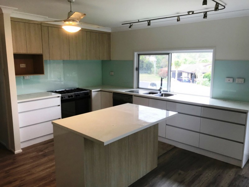 4 Gately Court, Tannum Sands QLD 4680