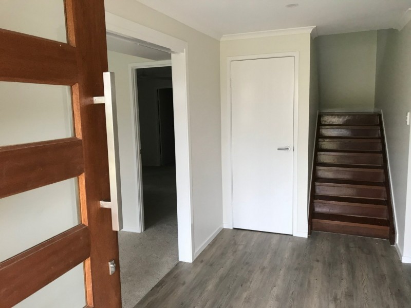 4 Gately Court, Tannum Sands QLD 4680