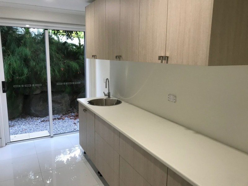 4 Gately Court, Tannum Sands QLD 4680