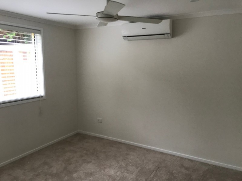 4 Gately Court, Tannum Sands QLD 4680