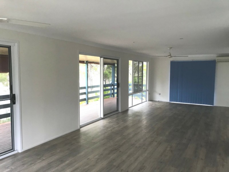 4 Gately Court, Tannum Sands QLD 4680