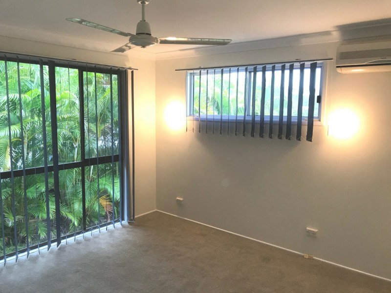 4 Gately Court, Tannum Sands QLD 4680