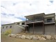 11 MELANIE COURT, Boyne Island QLD 4680