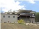 11 MELANIE COURT, Boyne Island QLD 4680