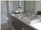 11 MELANIE COURT, Boyne Island QLD 4680