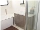 11 MELANIE COURT, Boyne Island QLD 4680