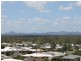11 MELANIE COURT, Boyne Island QLD 4680