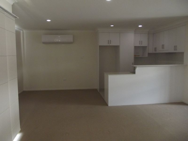 6/23 MORRIS STREET, Calliope QLD 4680