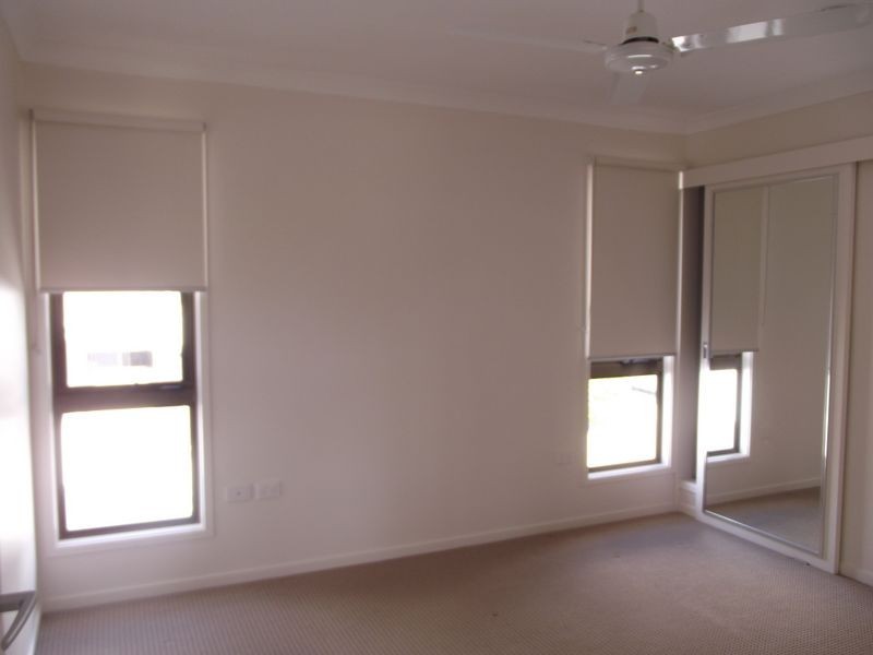 6/23 MORRIS STREET, Calliope QLD 4680