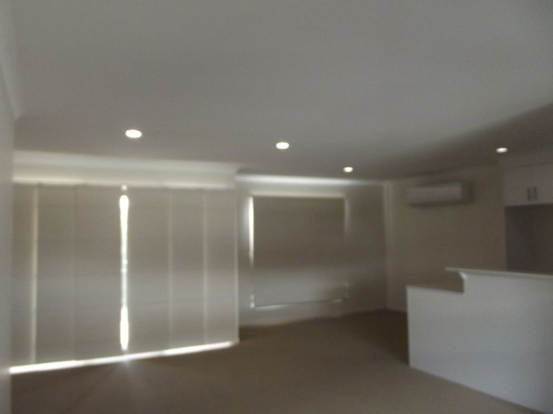 6/23 MORRIS STREET, Calliope QLD 4680