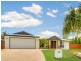 14 Schooner Street, Tannum Sands QLD 4680