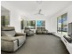 14 Schooner Street, Tannum Sands QLD 4680