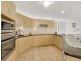14 Schooner Street, Tannum Sands QLD 4680