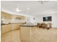 14 Schooner Street, Tannum Sands QLD 4680