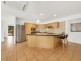 14 Schooner Street, Tannum Sands QLD 4680