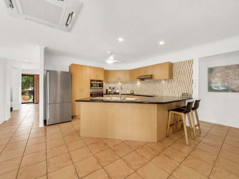 14 Schooner Street, Tannum Sands QLD 4680