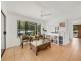 14 Schooner Street, Tannum Sands QLD 4680