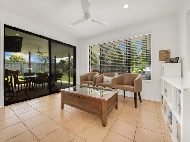 14 Schooner Street, Tannum Sands QLD 4680