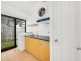14 Schooner Street, Tannum Sands QLD 4680