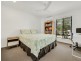 14 Schooner Street, Tannum Sands QLD 4680