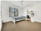 14 Schooner Street, Tannum Sands QLD 4680